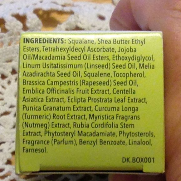 Rejuvenating Youth Oil, Amla Glow Skin Care Oil, Bundle of two - Picture 6 of 7